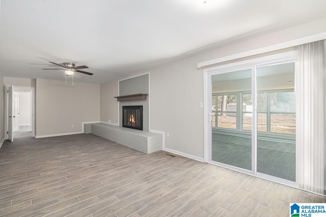 403 Alabama Street Odenville, AL 35120 - Photo 6 of 25
