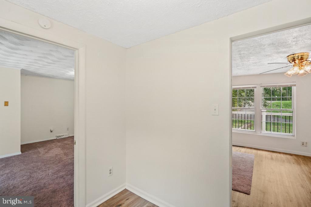 5195 Creeds Mill Road Marbury, MD 20658 - Photo 13 of 49 Gallery Image 13