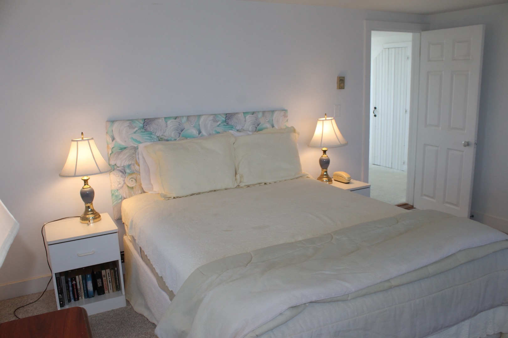 115 Baxter Road Nantucket, MA 02554 - Photo 14 of 20 Gallery Image 14