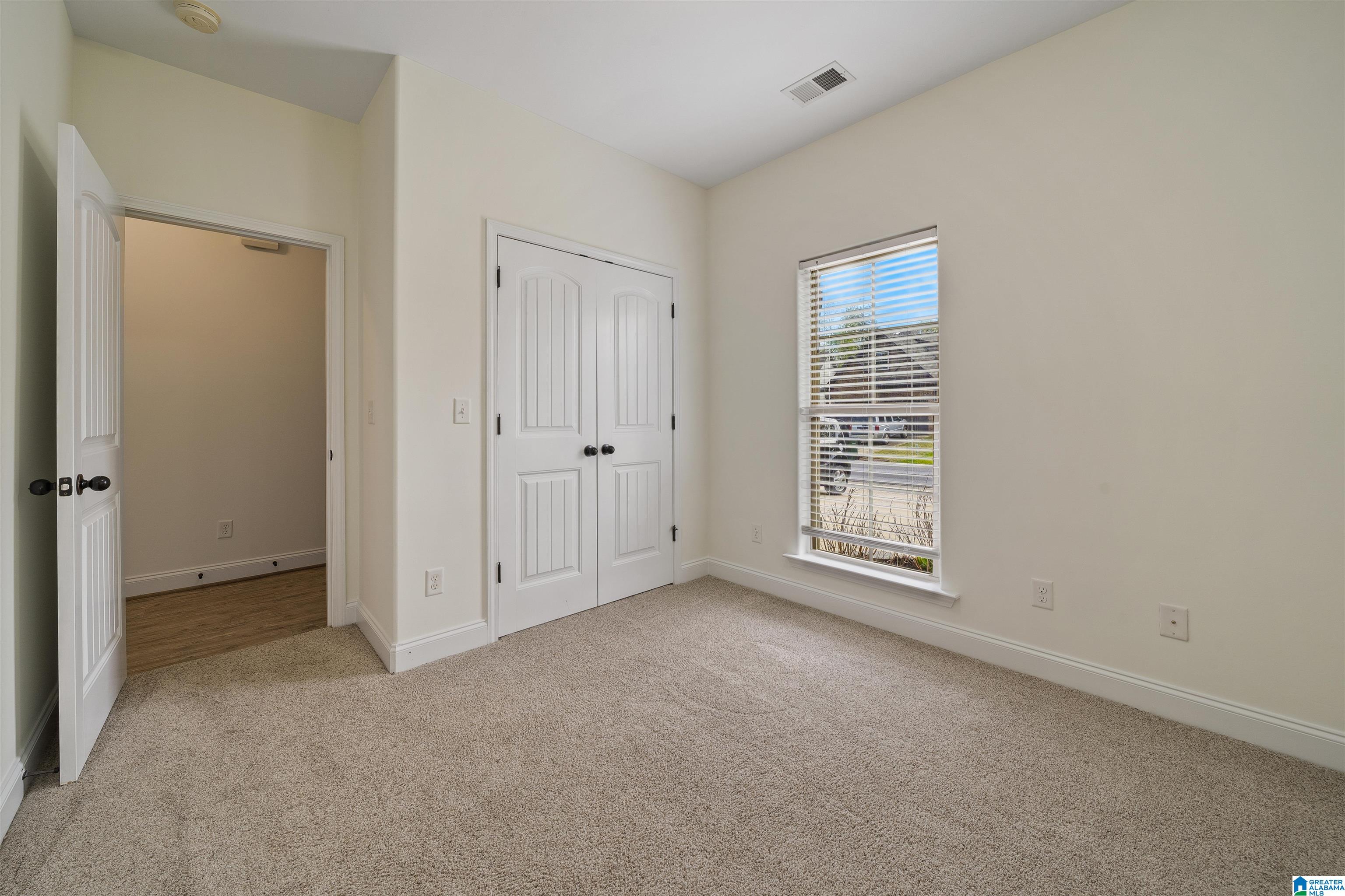178 Sharpe Street Sterrett, AL 35147 - Photo 25 of 43