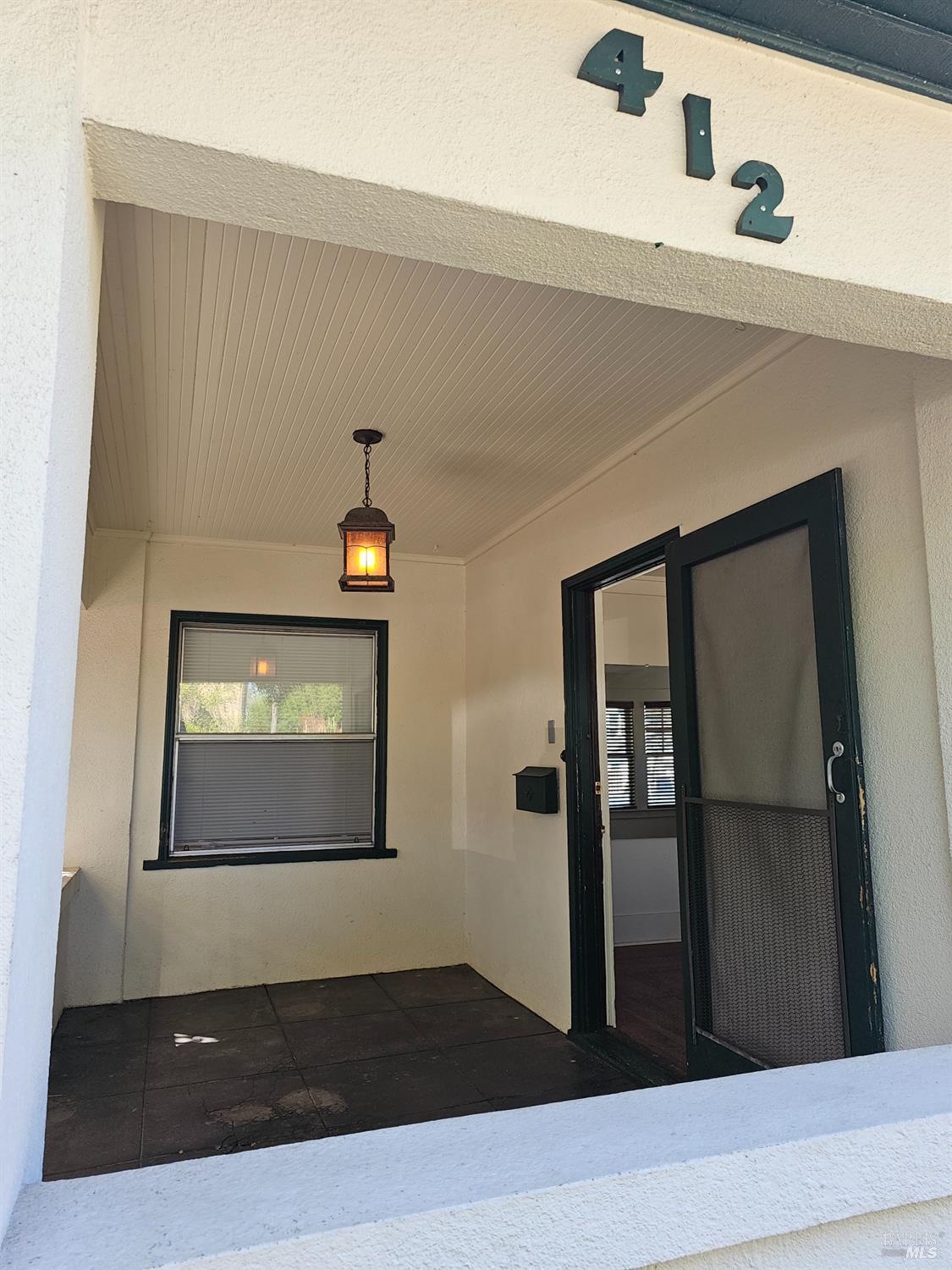 412 Lincoln Street Santa Rosa, CA 95401 - Photo 2 of 2