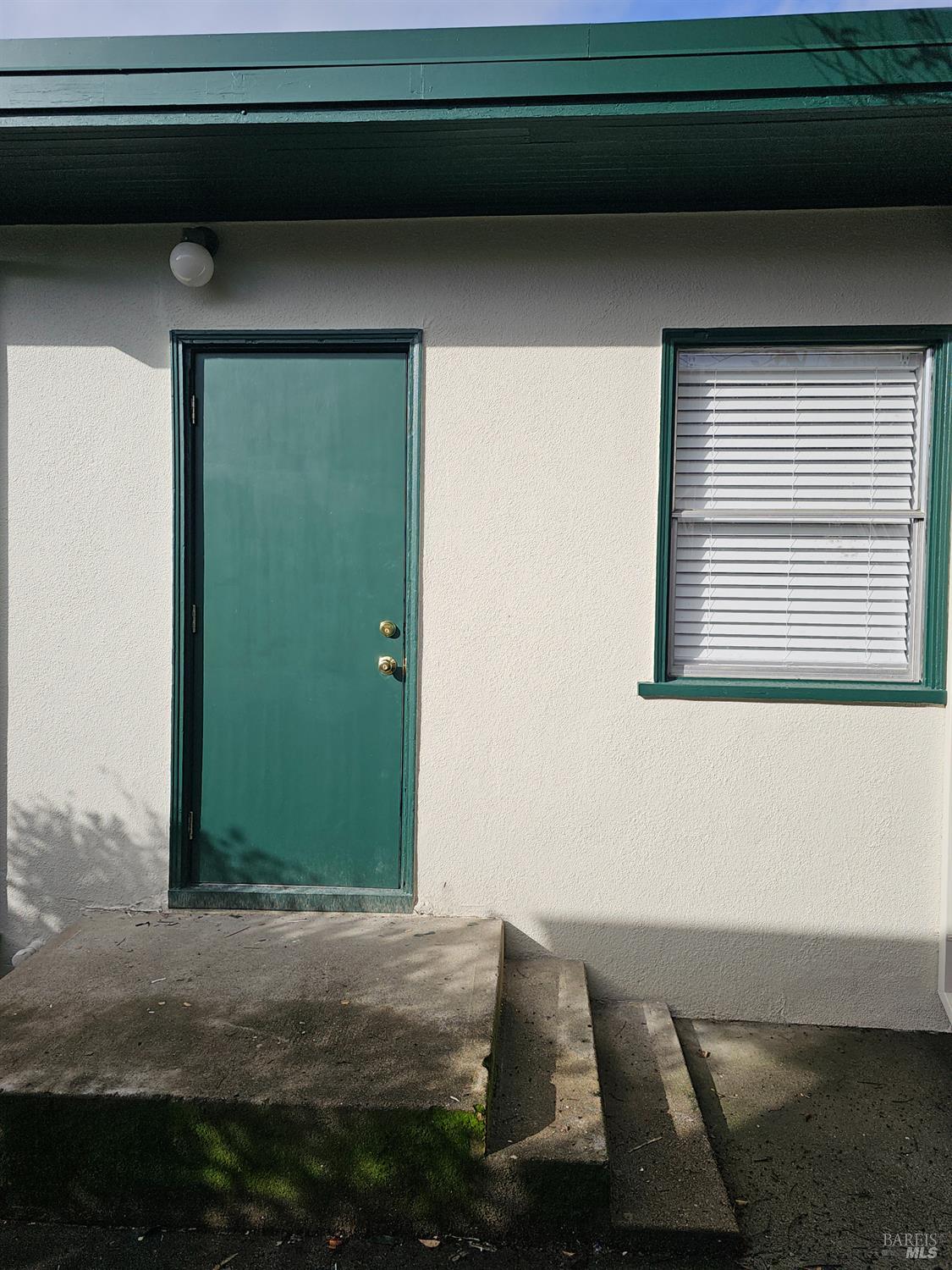 412 Lincoln Street Santa Rosa, CA 95401 - Photo 34 of 35 a view of backyard space