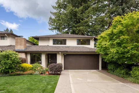 $2,598,000 | 1330 Johnson Street, Menlo Park, CA 94025