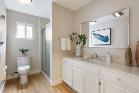 $2,598,000 | 1330 Johnson Street, Menlo Park, CA 94025
