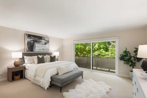 $2,598,000 | 1330 Johnson Street, Menlo Park, CA 94025