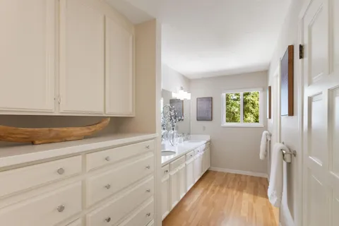 $2,598,000 | 1330 Johnson Street, Menlo Park, CA 94025