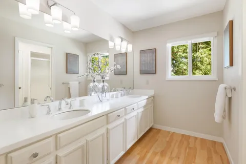 $2,598,000 | 1330 Johnson Street, Menlo Park, CA 94025