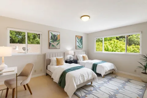 $2,598,000 | 1330 Johnson Street, Menlo Park, CA 94025