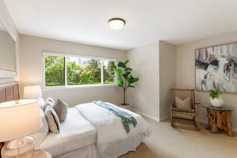 $2,598,000 | 1330 Johnson Street, Menlo Park, CA 94025
