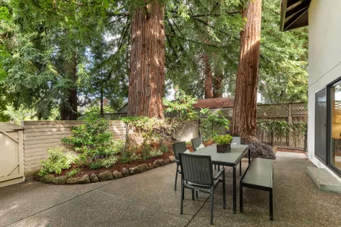 $2,598,000 | 1330 Johnson Street, Menlo Park, CA 94025