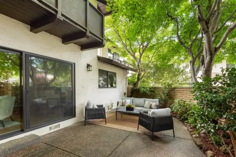 $2,598,000 | 1330 Johnson Street, Menlo Park, CA 94025