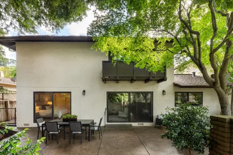 $2,598,000 | 1330 Johnson Street, Menlo Park, CA 94025