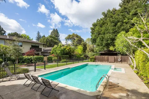 $2,598,000 | 1330 Johnson Street, Menlo Park, CA 94025