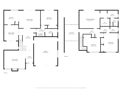 $2,598,000 | 1330 Johnson Street, Menlo Park, CA 94025