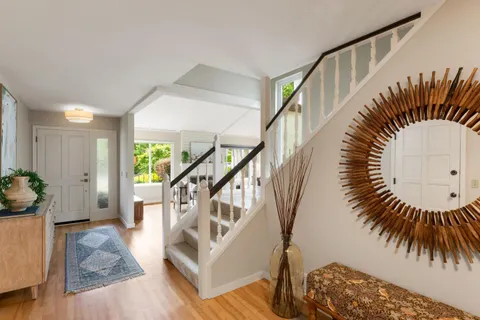 $2,598,000 | 1330 Johnson Street, Menlo Park, CA 94025