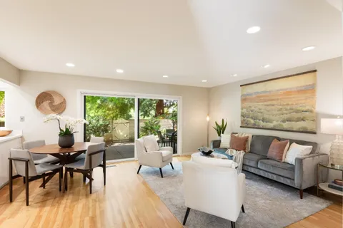 $2,598,000 | 1330 Johnson Street, Menlo Park, CA 94025