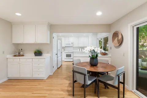 $2,598,000 | 1330 Johnson Street, Menlo Park, CA 94025