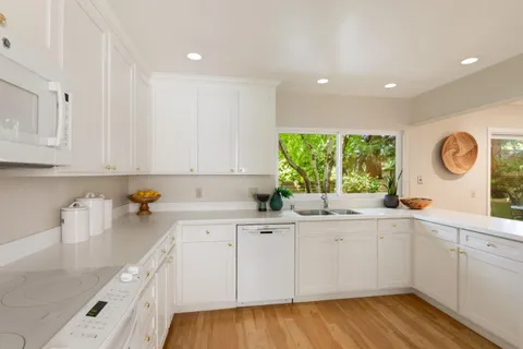 $2,598,000 | 1330 Johnson Street, Menlo Park, CA 94025