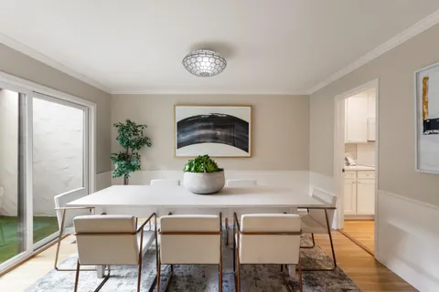 $2,598,000 | 1330 Johnson Street, Menlo Park, CA 94025