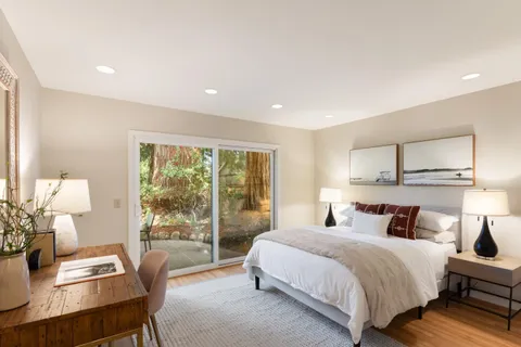 $2,598,000 | 1330 Johnson Street, Menlo Park, CA 94025