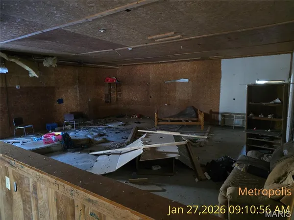 $22,000 | 17 Southland Drive, Metropolis, IL 62960