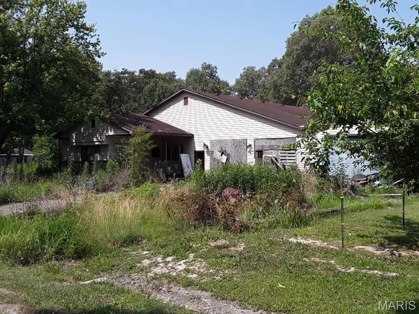 $22,000 | 17 Southland Drive, Metropolis, IL 62960