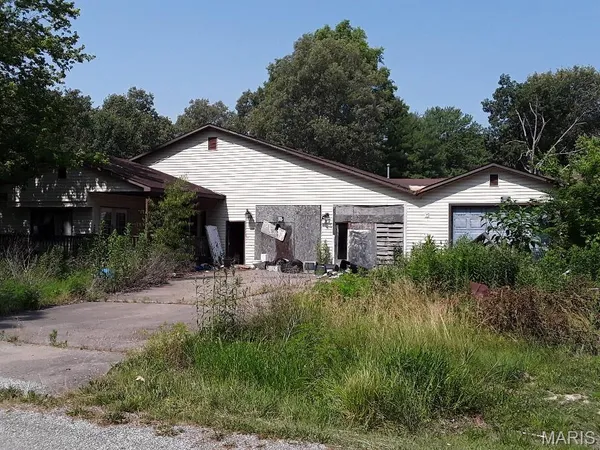 $22,000 | 17 Southland Drive, Metropolis, IL 62960