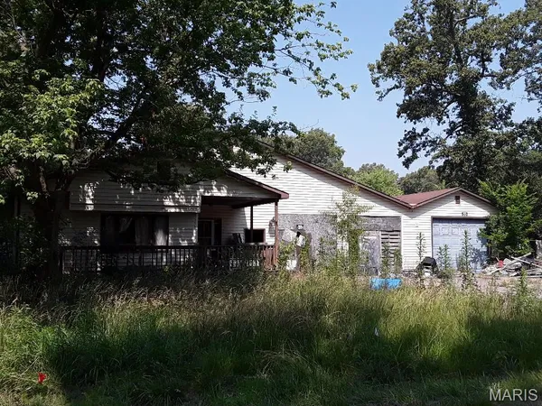 $22,000 | 17 Southland Drive, Metropolis, IL 62960