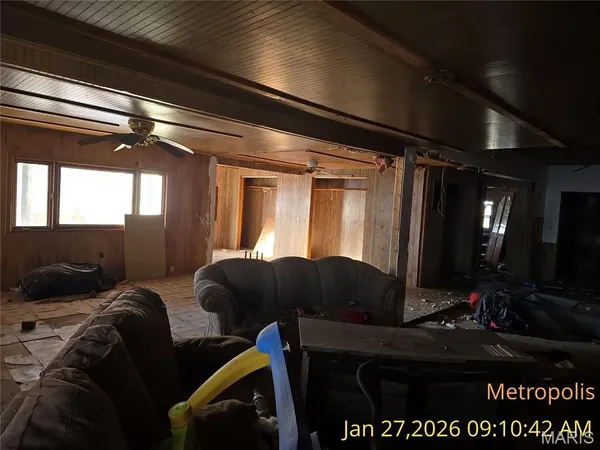 $22,000 | 17 Southland Drive, Metropolis, IL 62960
