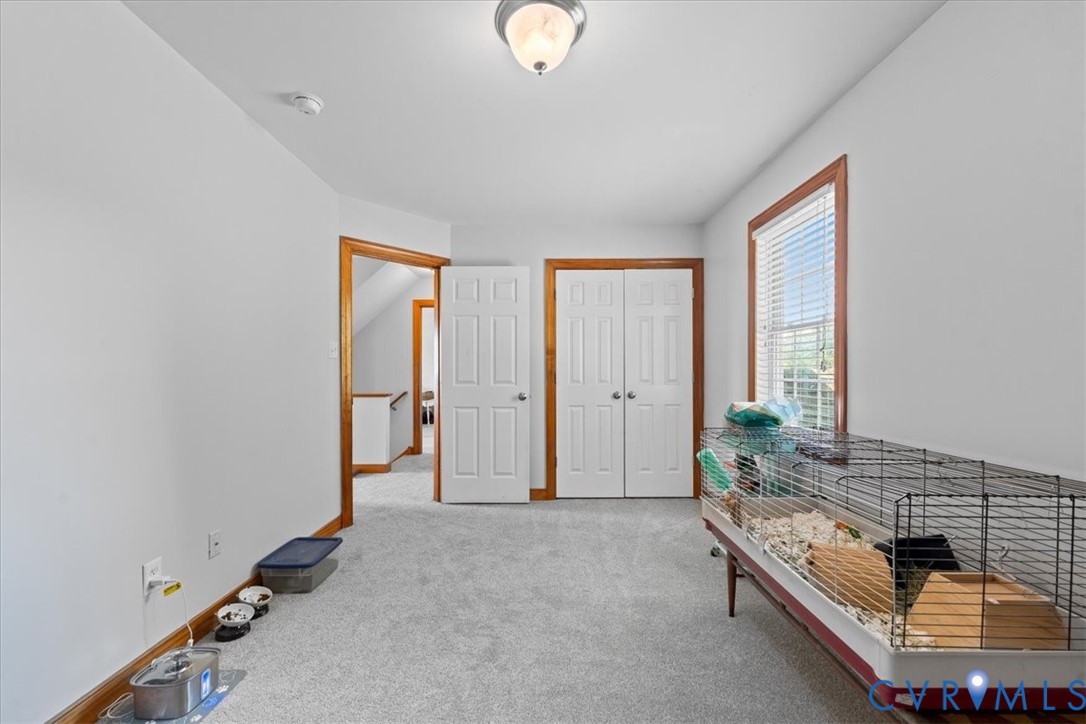 3137 Trenholm Road Powhatan, VA 23139 - Photo 46 of 72 a room with furniture and window
