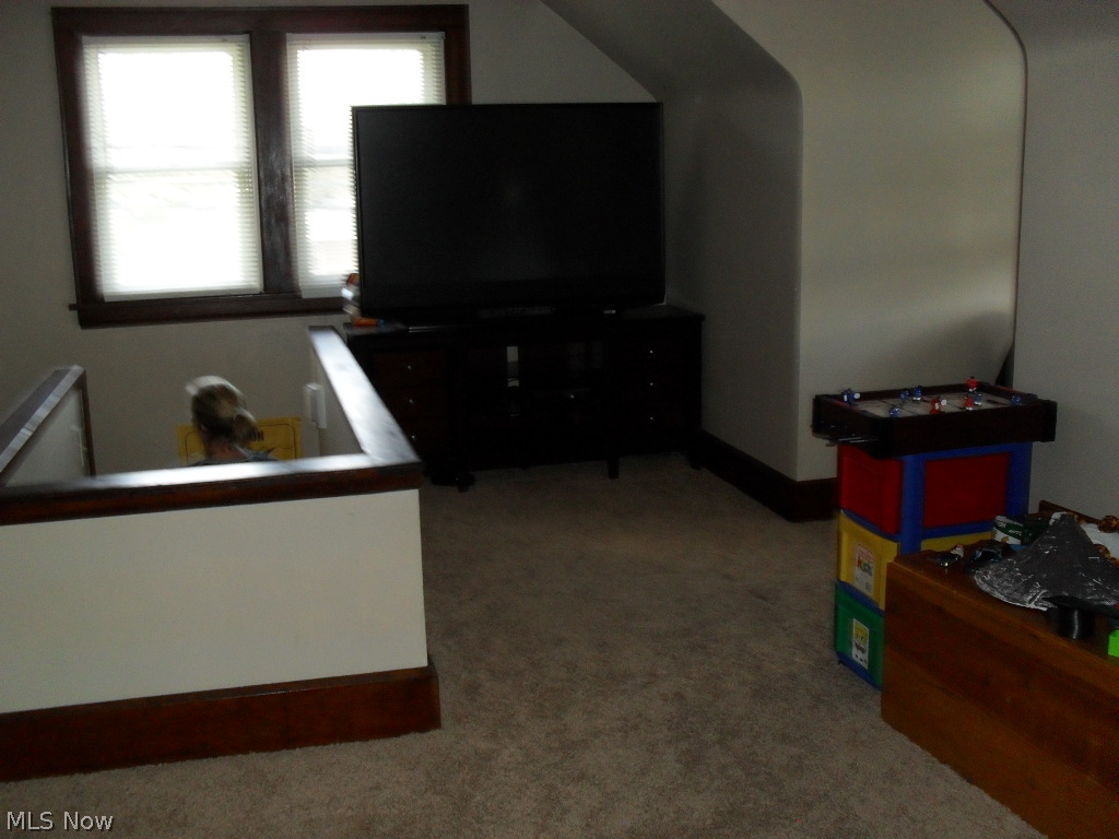 1252 West Nimisila Road New Franklin, OH 44216 - Photo 15 of 18