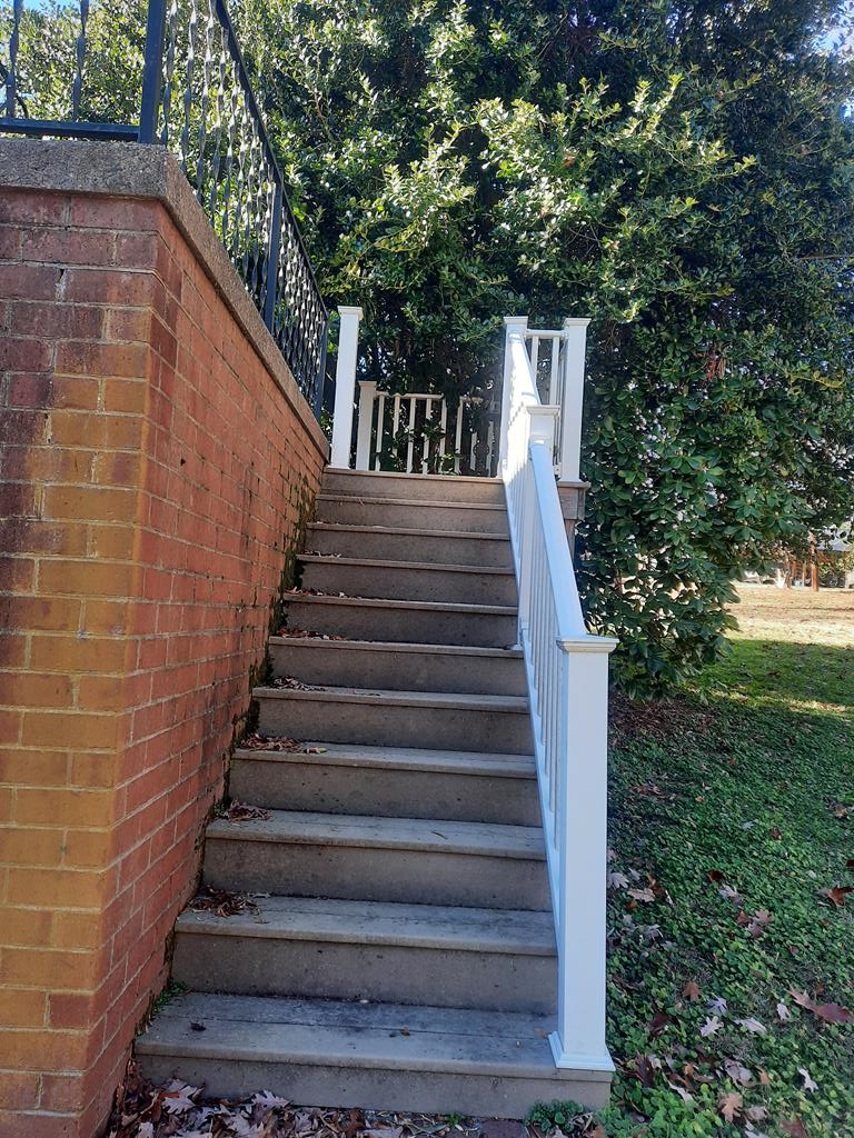 3155 Bellevue Road Halifax, VA 24558 - Photo 25 of 35 Gallery Image 25