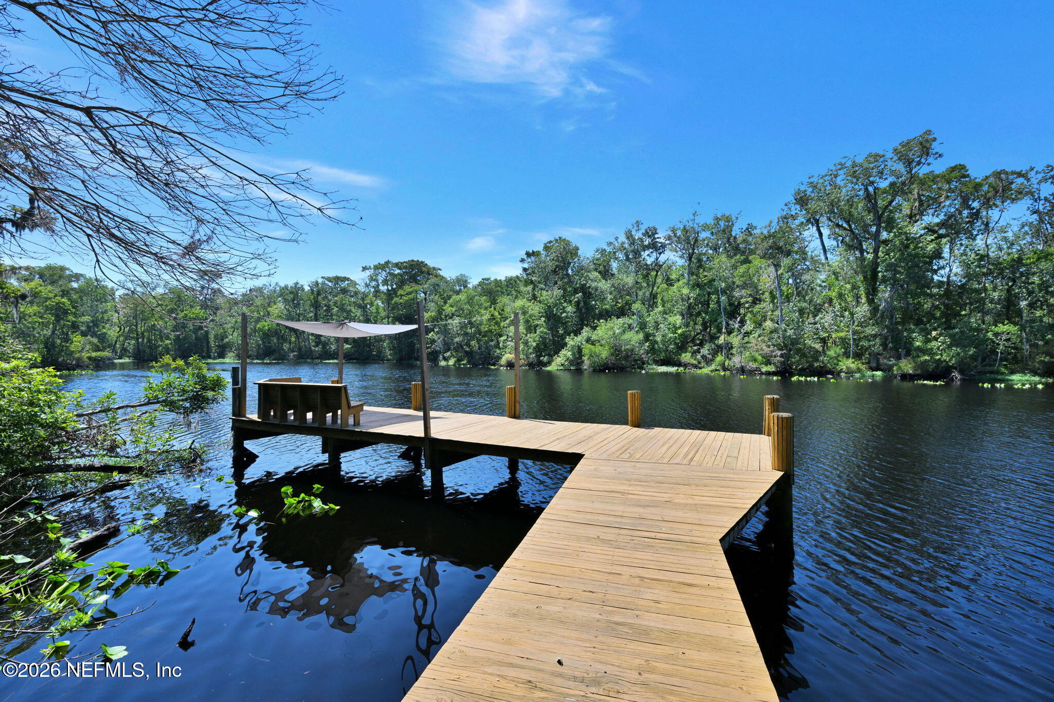 12844 Plummer Grant Road Jacksonville, FL 32258 - Photo 46 of 46 45-web-or-mls-12844 Plummer__045