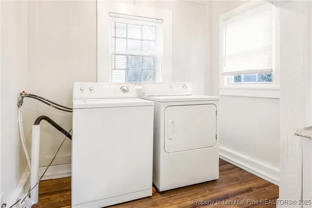 $1,050 | 115 Woodside Avenue, Fayetteville, NC 28301