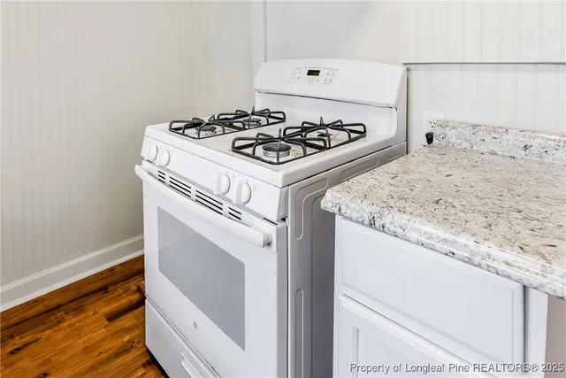 $1,050 | 115 Woodside Avenue, Fayetteville, NC 28301