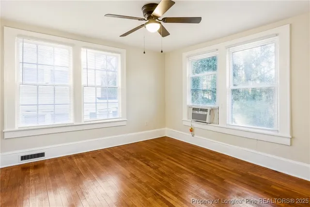 $1,050 | 115 Woodside Avenue, Fayetteville, NC 28301