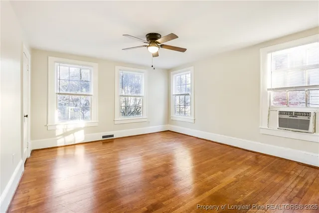 $1,050 | 115 Woodside Avenue, Fayetteville, NC 28301