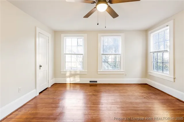 $1,050 | 115 Woodside Avenue, Fayetteville, NC 28301