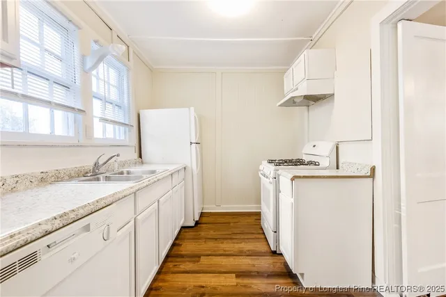 $1,050 | 115 Woodside Avenue, Fayetteville, NC 28301