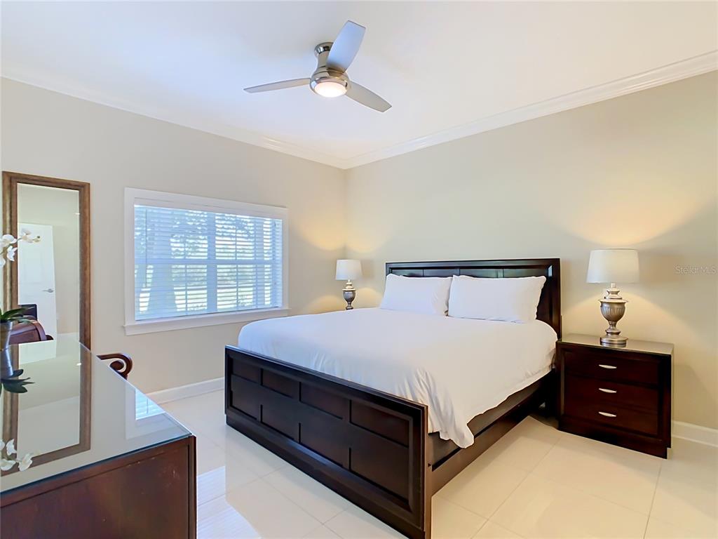 1358 Centre Ct Ridge Drive, Unit 101 Reunion, FL 34747 - Photo 16 of 35