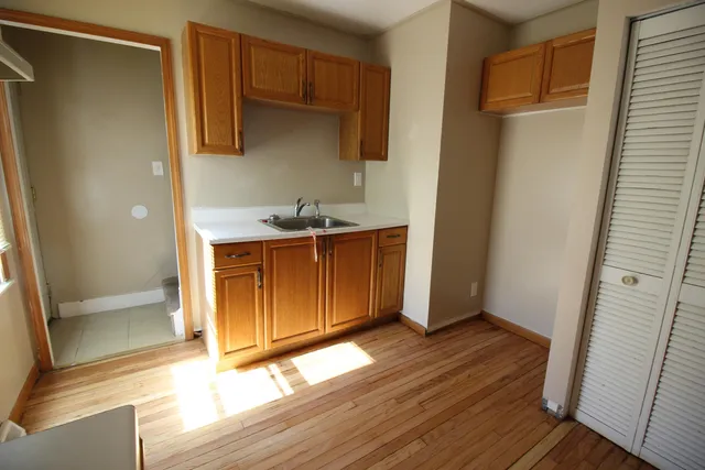 $130,000 | 20510 Broadacres Street, Clinton Township, MI 48035