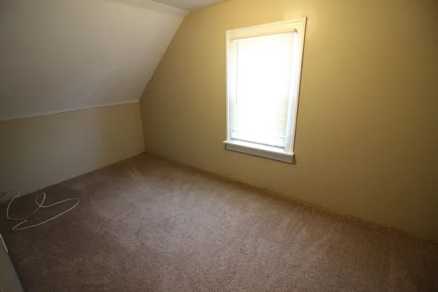 $130,000 | 20510 Broadacres Street, Clinton Township, MI 48035