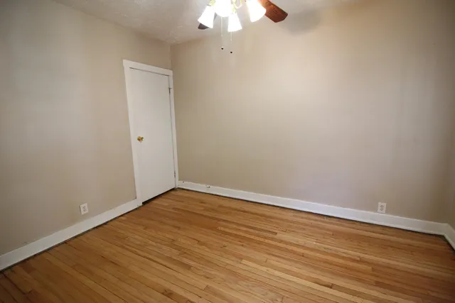 $130,000 | 20510 Broadacres Street, Clinton Township, MI 48035