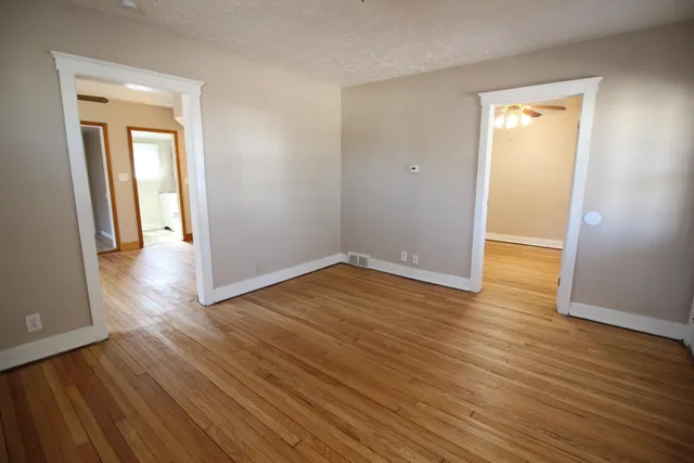 $130,000 | 20510 Broadacres Street, Clinton Township, MI 48035