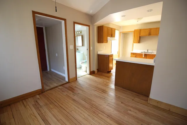 $130,000 | 20510 Broadacres Street, Clinton Township, MI 48035