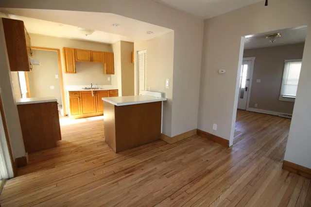 $130,000 | 20510 Broadacres Street, Clinton Township, MI 48035