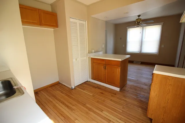 $130,000 | 20510 Broadacres Street, Clinton Township, MI 48035