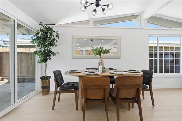 $999,000 | 1653 South King Road, San Jose, CA 95122