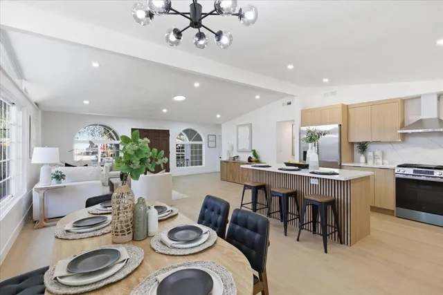 $999,000 | 1653 South King Road, San Jose, CA 95122