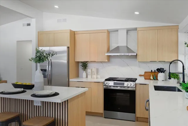 $999,000 | 1653 South King Road, San Jose, CA 95122